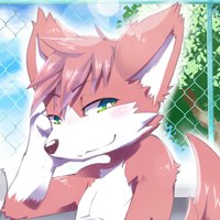 Come on in, the water's fine~
