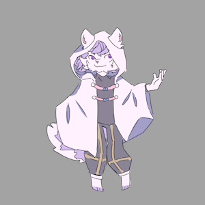 art dump