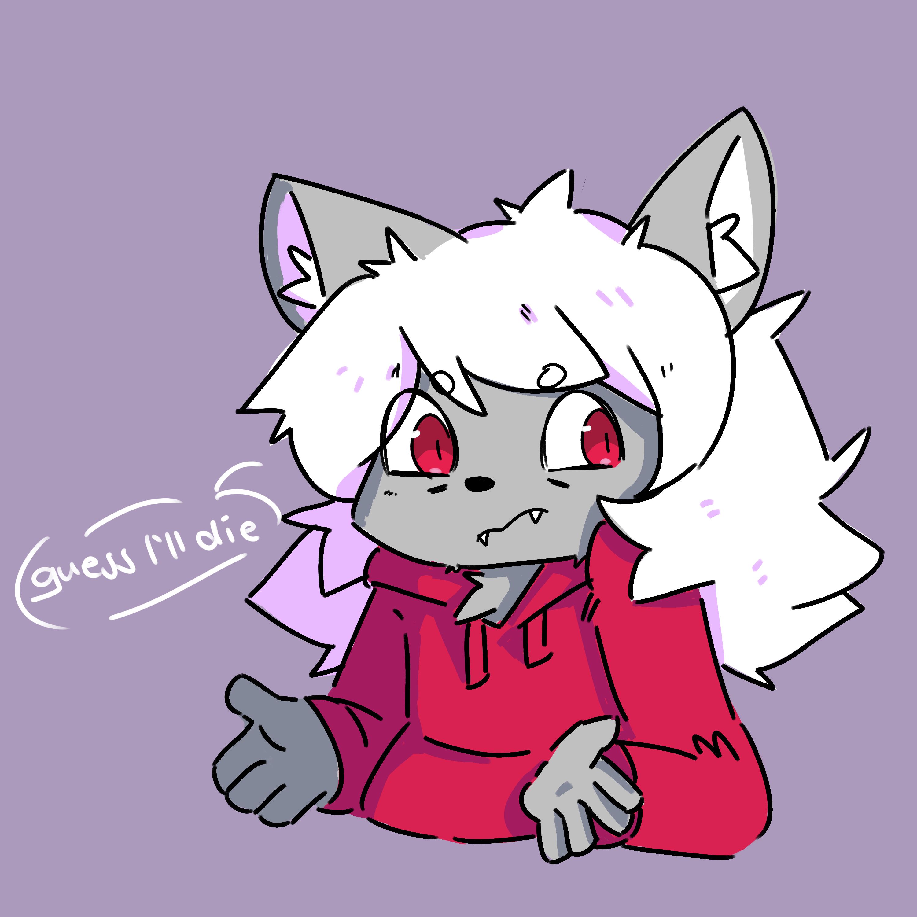 3712892_moordred_mitsuki.png