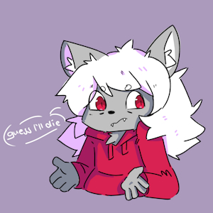 3712892_moordred_mitsuki.png
