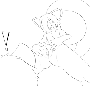 Loser's view