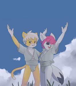 Summer