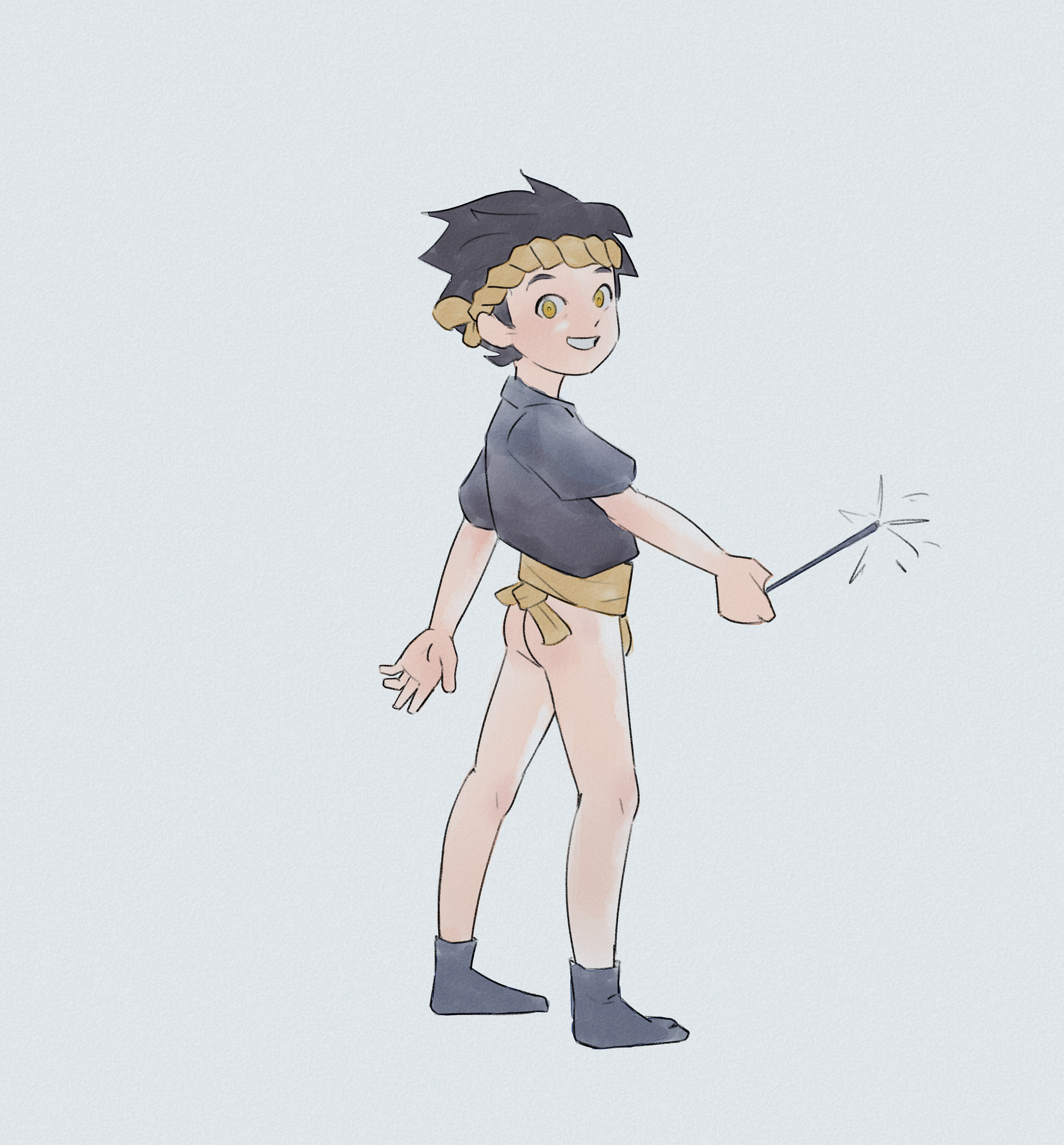 3714765_NumberFour_1.png
