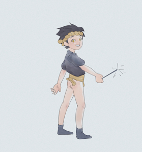 3714765_NumberFour_1.png
