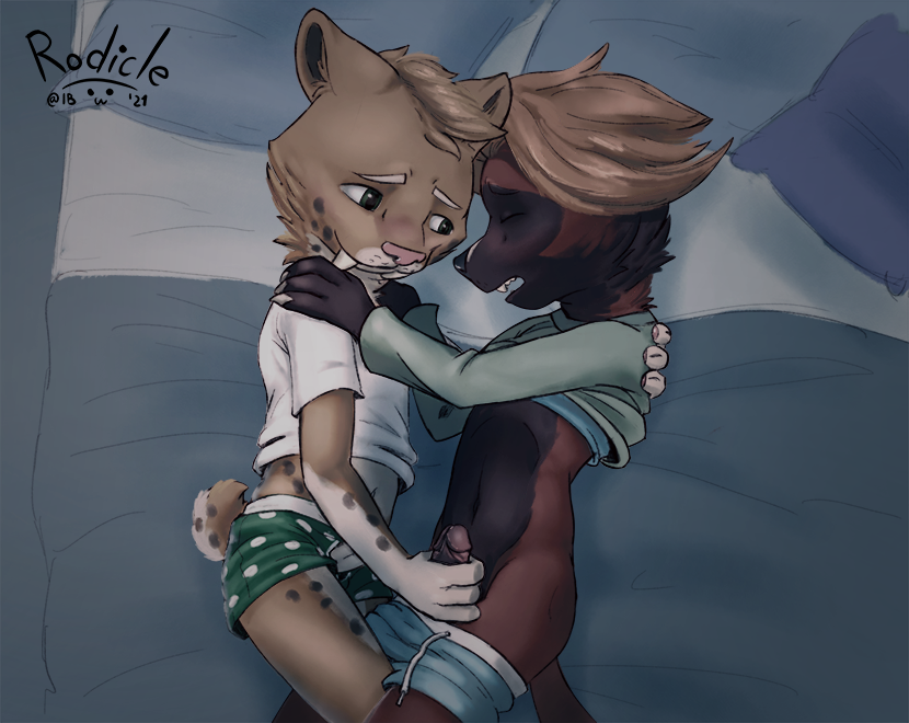 3714863_Rodicle_comm_rowan_caleb.png