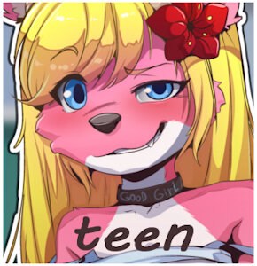 *commission* Getting Away From Detention