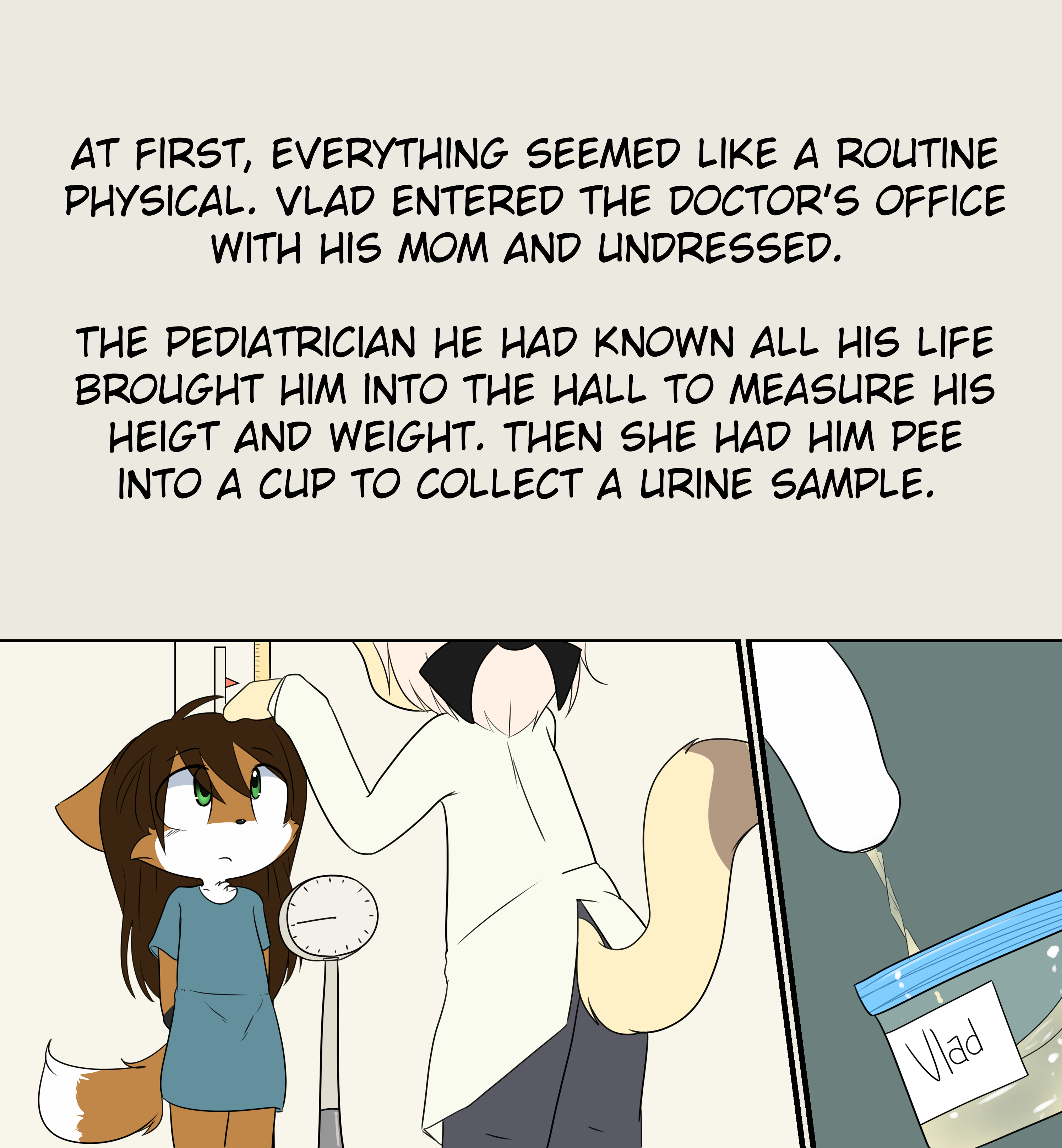 3716239_katsureitan_vlad-002.png