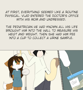 3716239_katsureitan_vlad-002.png