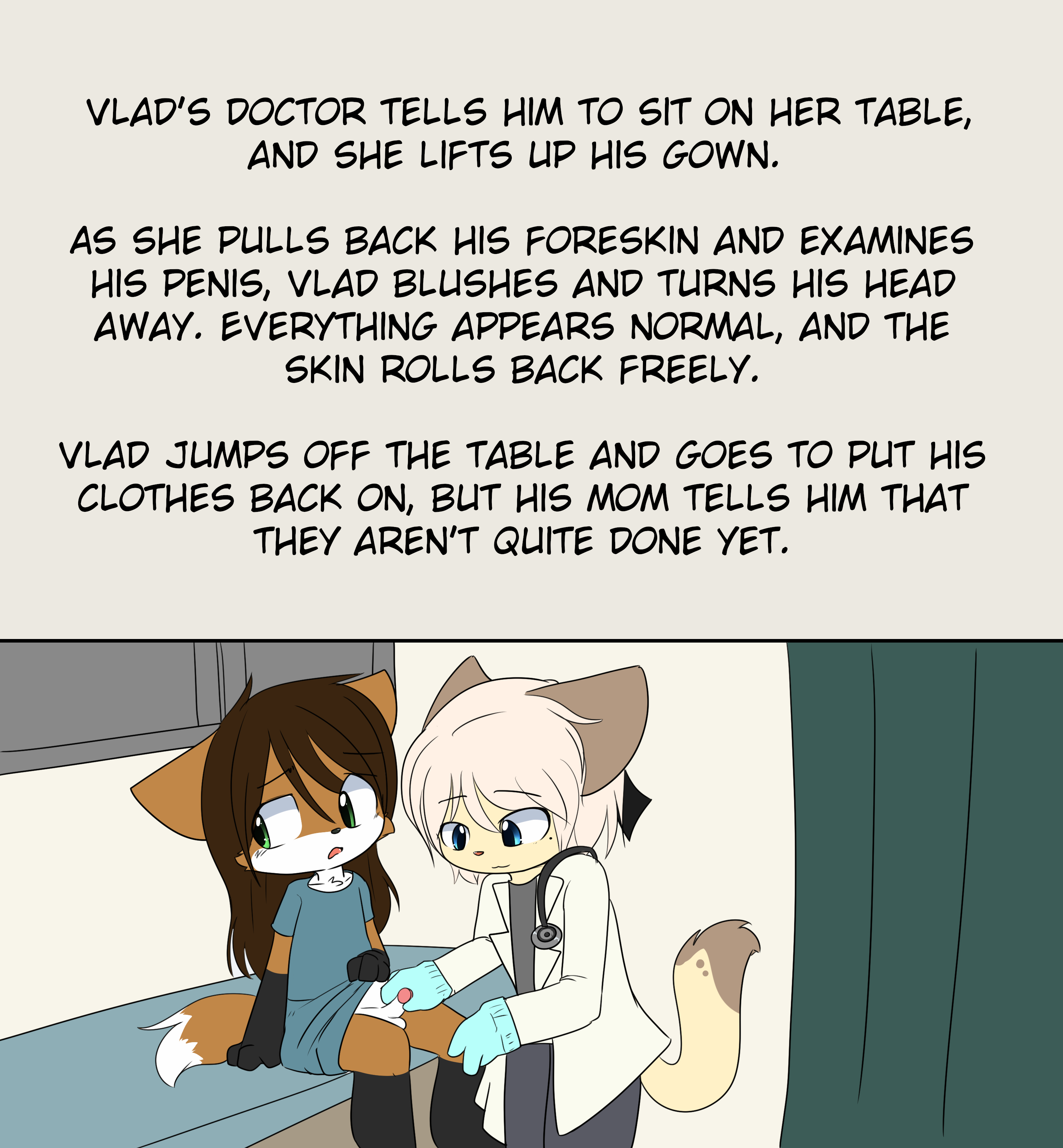 3716240_katsureitan_vlad-003.png