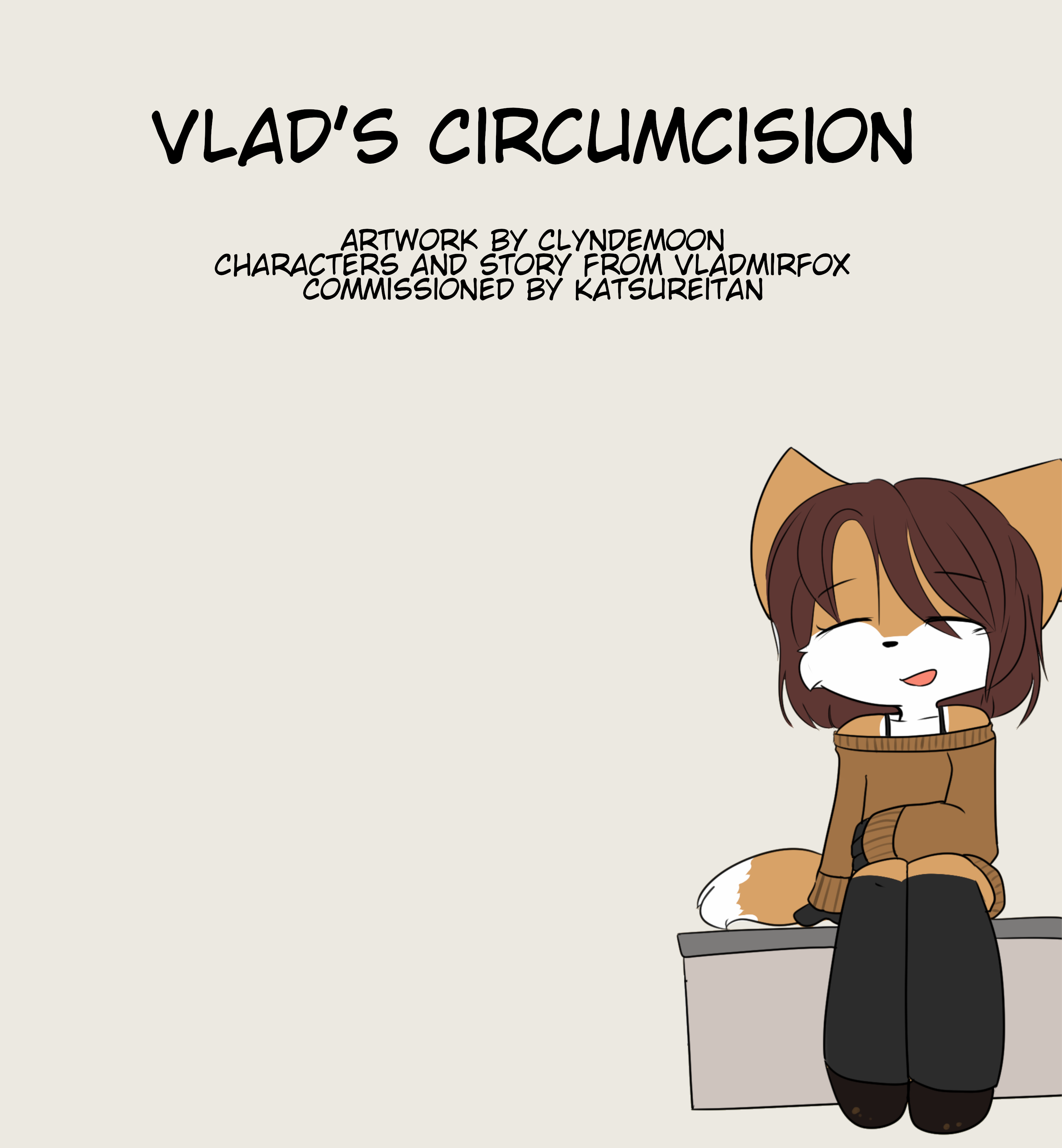 3720140_katsureitan_vlad-000.png