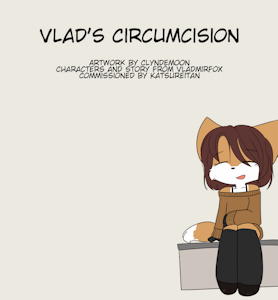 3720140_katsureitan_vlad-000.png