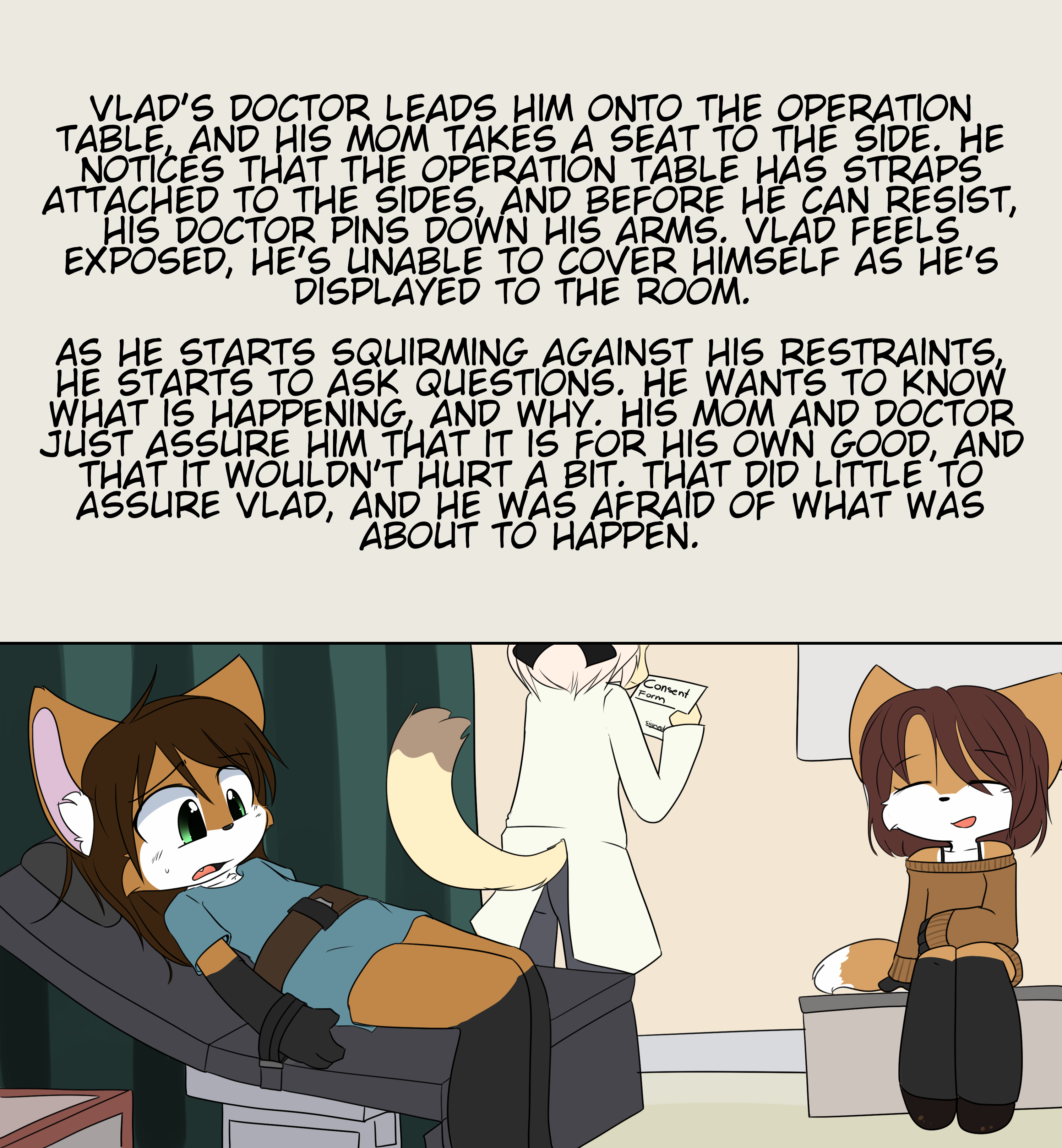 3720142_katsureitan_vlad-004.png