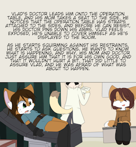 3720142_katsureitan_vlad-004.png
