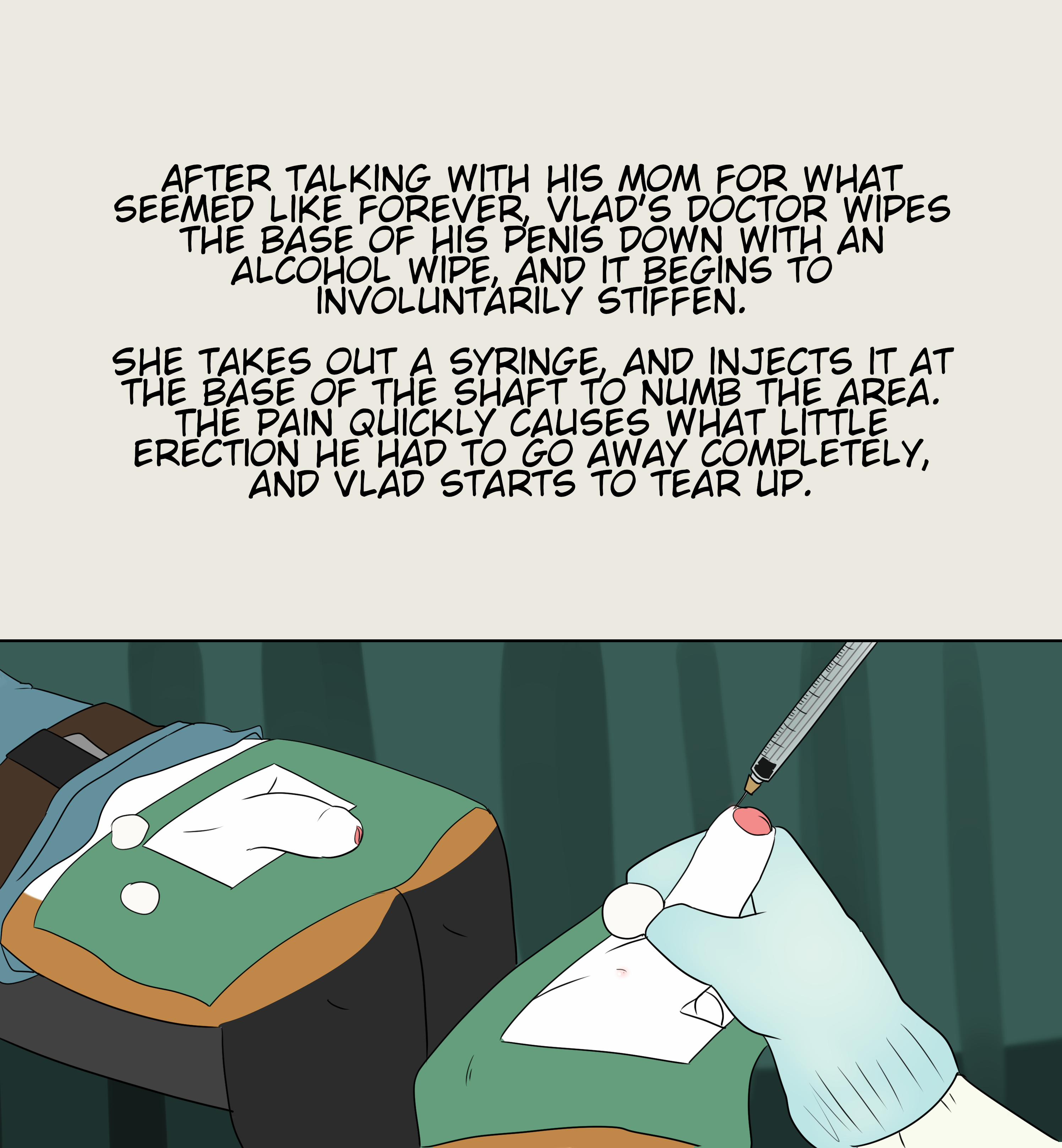 3720146_katsureitan_vlad-005.png