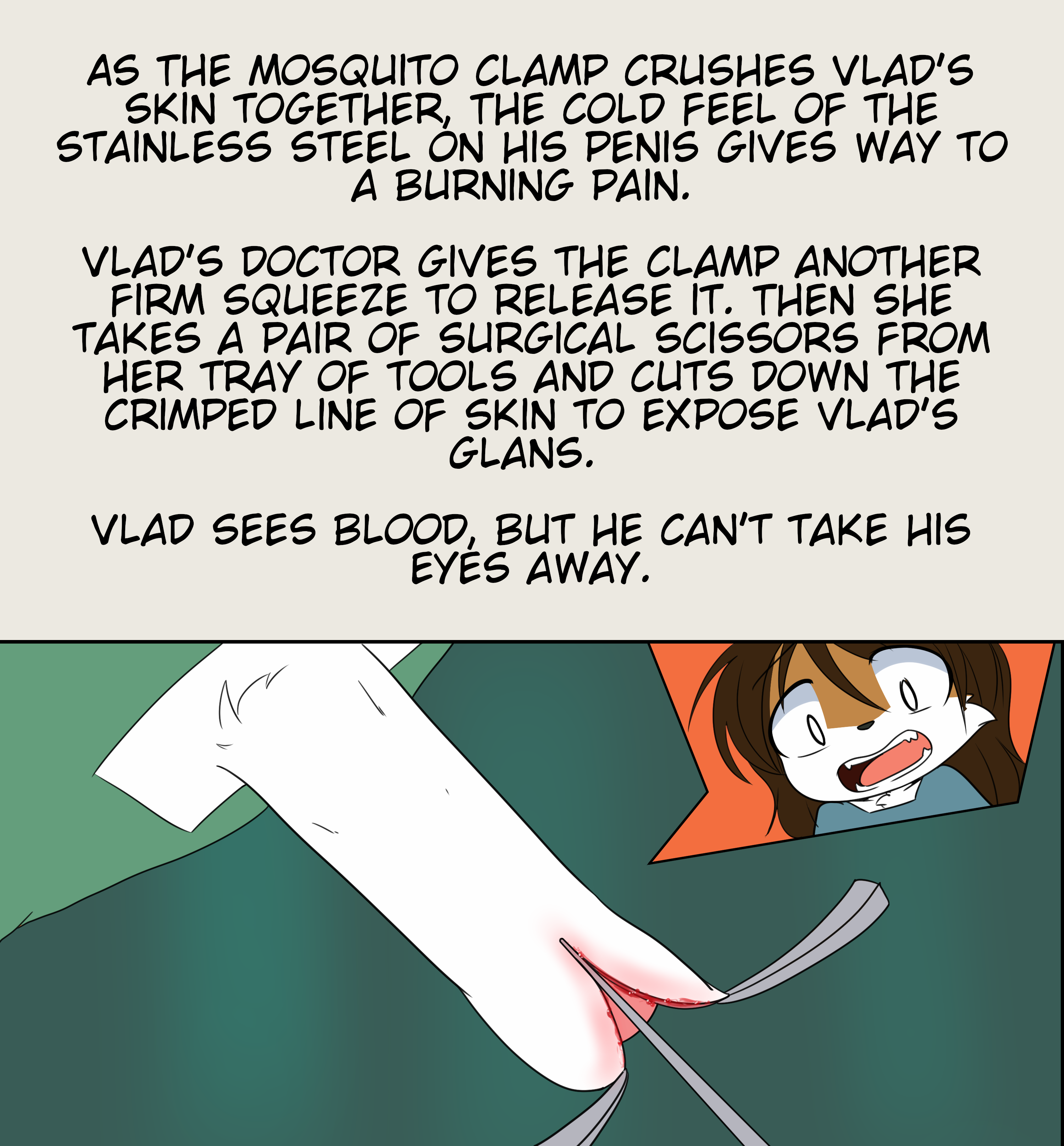 3746633_katsureitan_vlad-007.png