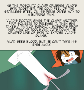 3746633_katsureitan_vlad-007.png