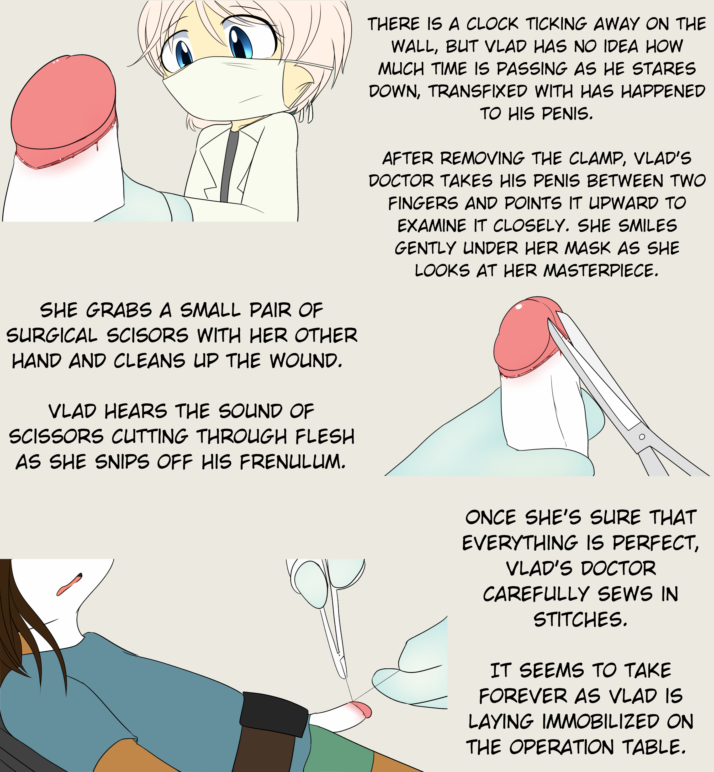 3748574_katsureitan_vlad-009.png