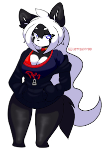 Reju Sketches