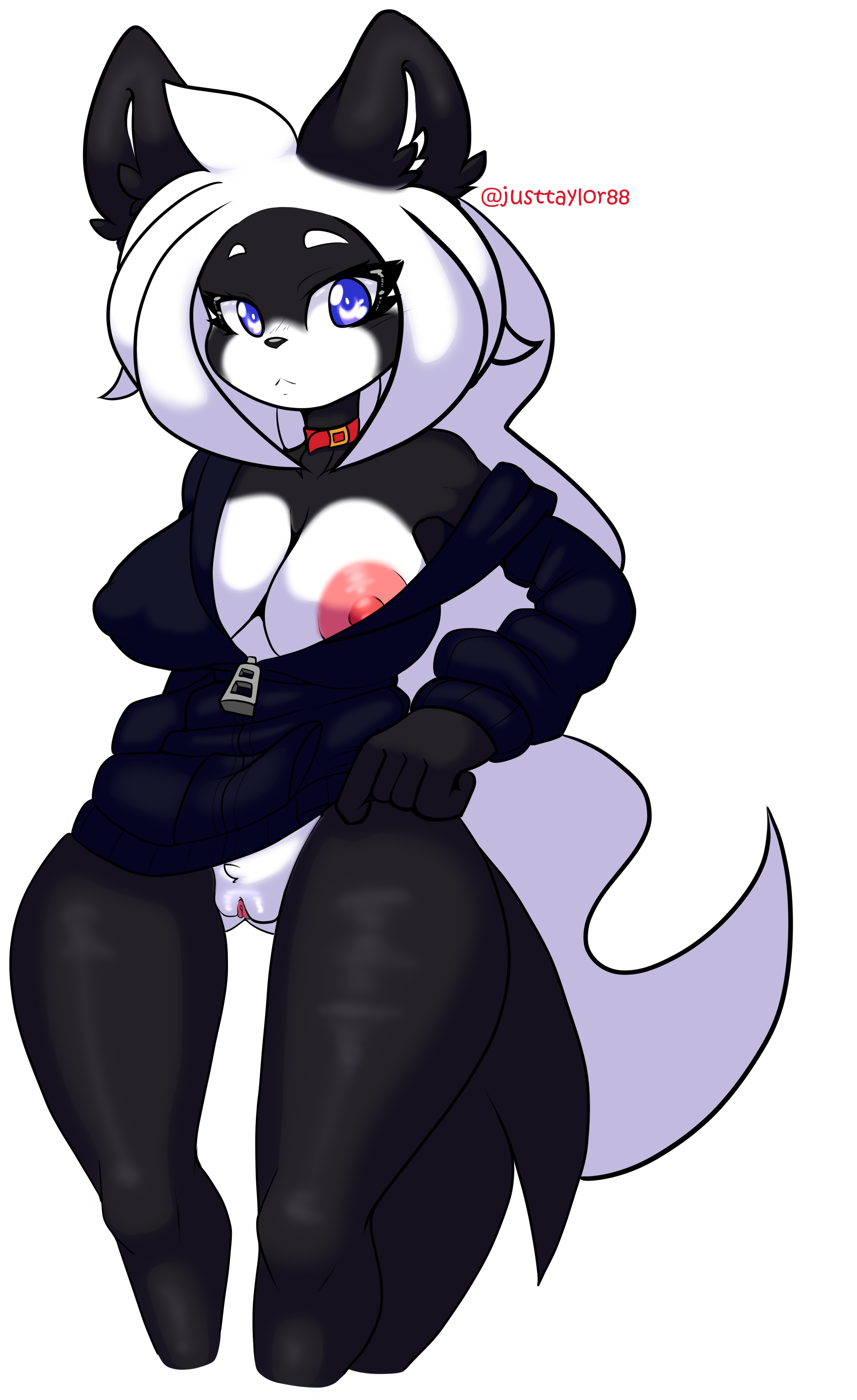 3716644_JustTaylor_reju_sketches_3_.png