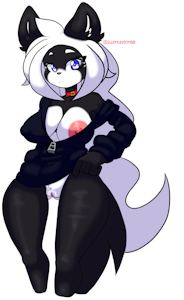 3716644_JustTaylor_reju_sketches_3_.png