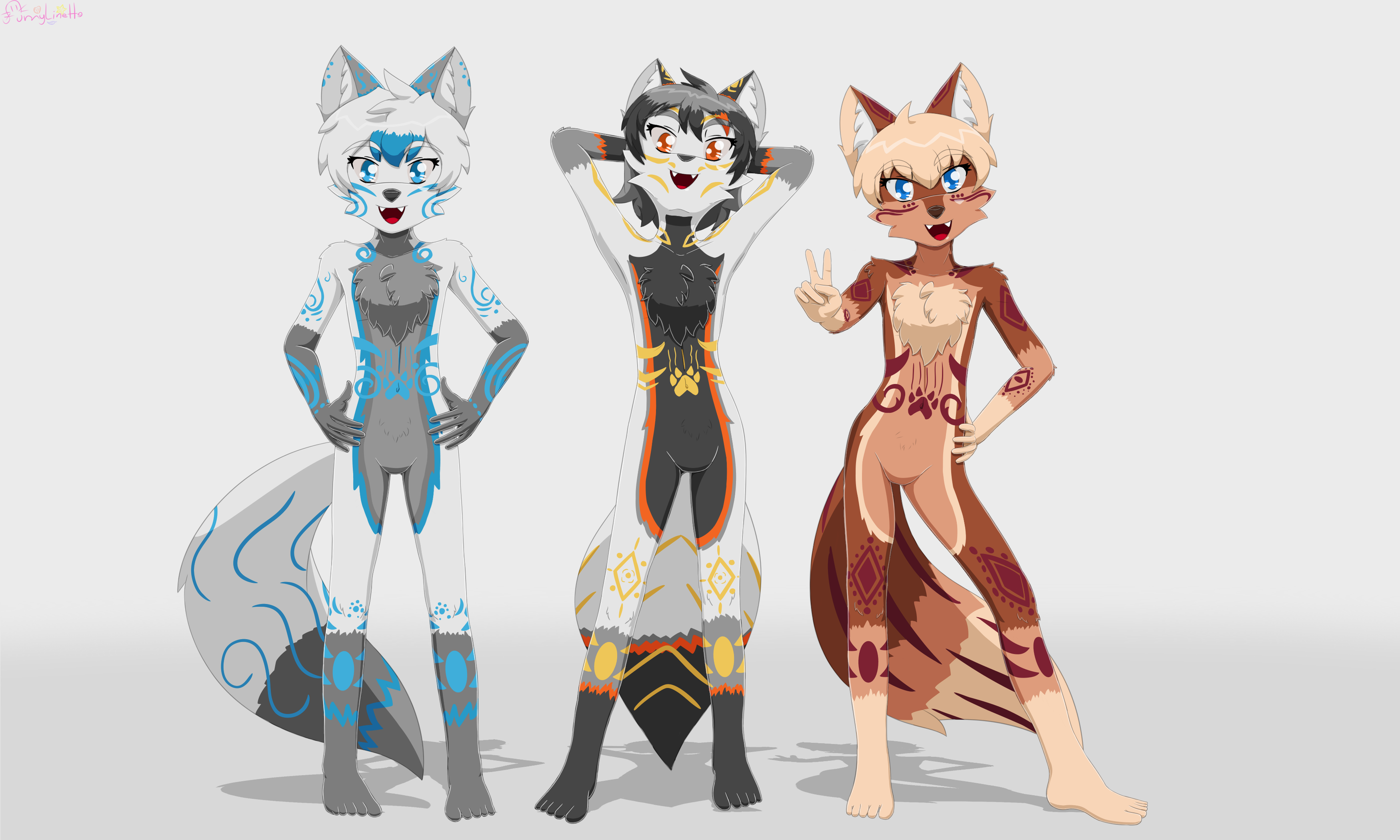 3716801_Talonfangclaw_423_-_showing_off_the_paint.png