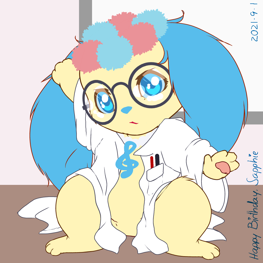 3716870_maverick_sapphie2021a.png