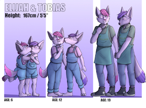 3717019_TheHades_d829d17a-3a52-488e-aa74-3d89b29afde8.png