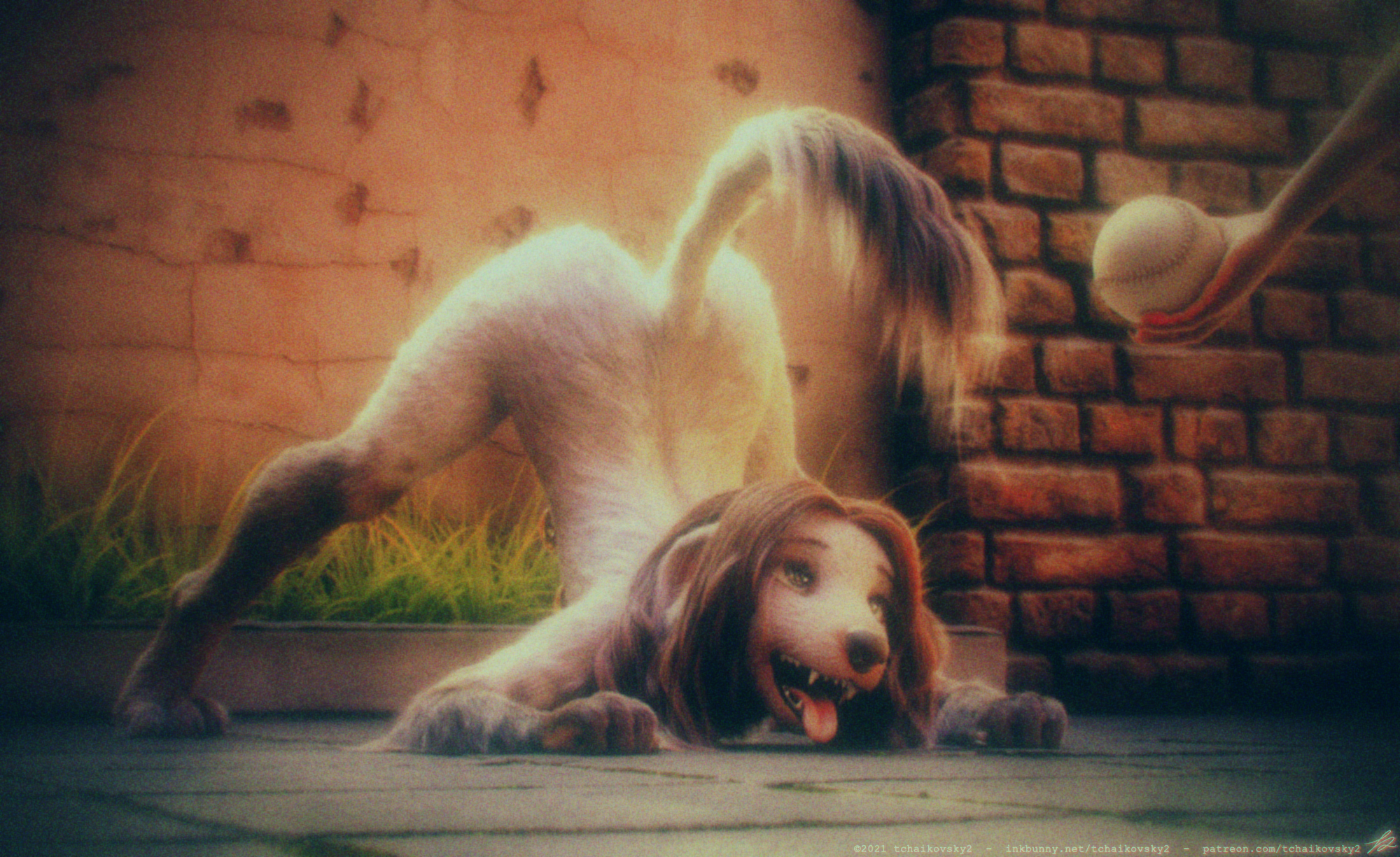 3717046_tchaikovsky2_dogmode_lomo.png