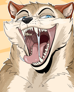 Gluttony is Hungry