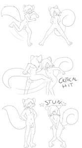 Stunlock