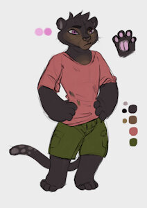 3719309_nononge_color_2.jpg