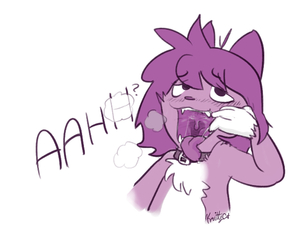 Mouth Inspection