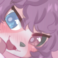 Comm:Din