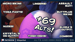 3720353_whisperfoot_adad.png
