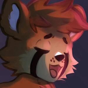 3721474_nononge_vance_nd_vannie_commission_-_6b.jpg