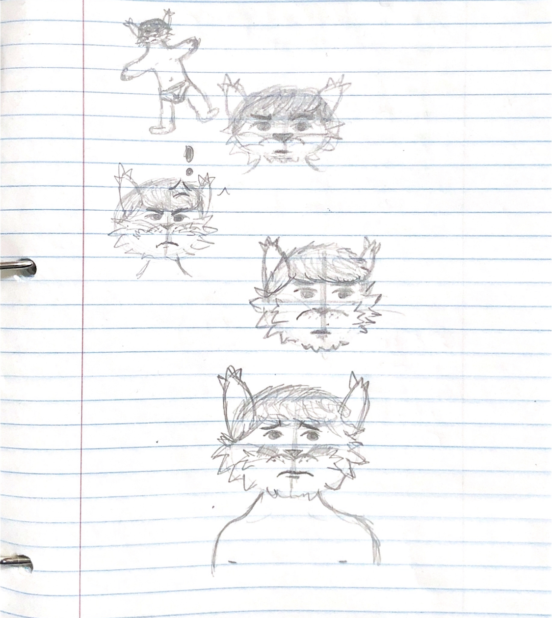 3721522_CloudHusky_img_5652.jpg