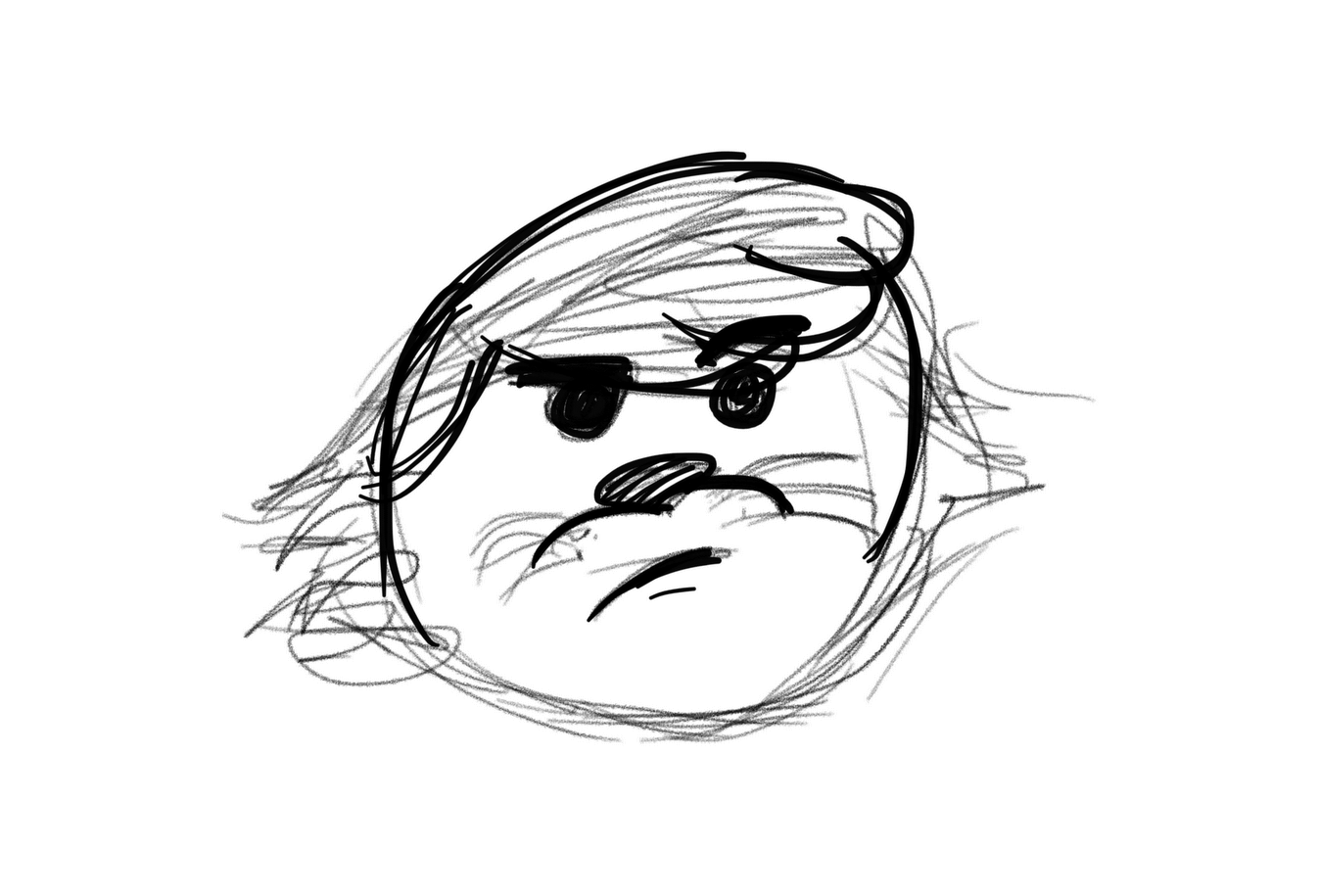 3721525_CloudHusky_1073091002v3.png