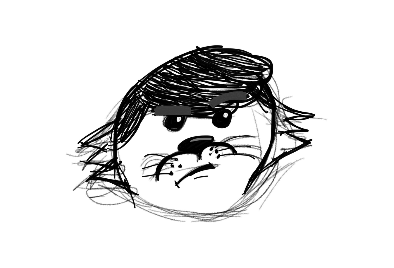 3721526_CloudHusky_1061191001v3.png
