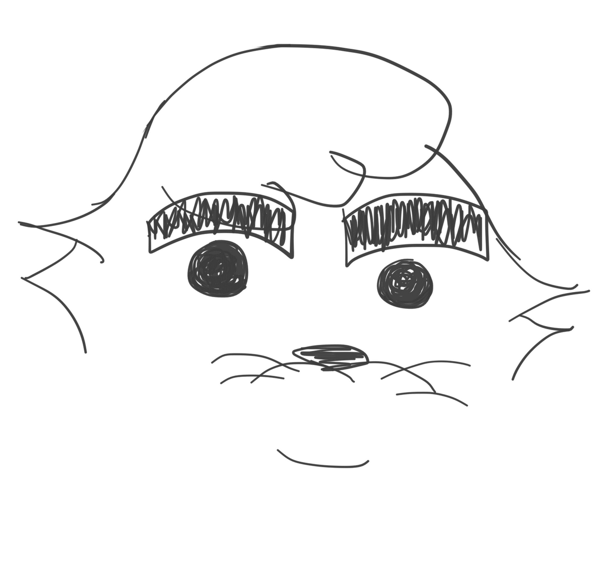 3721528_CloudHusky_1088651001v3.png