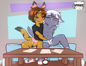 help with the homework ($tream-commissions)