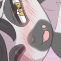 Comm:Lemurguy
