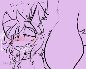 3725079_Kaittycat_kt_2021_may_earfuck_3.png
