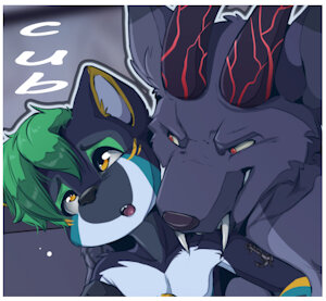 *commission* ..Is this a 1v1?