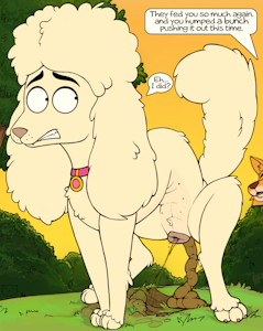 3725840_scat_honeytxt_copy.png