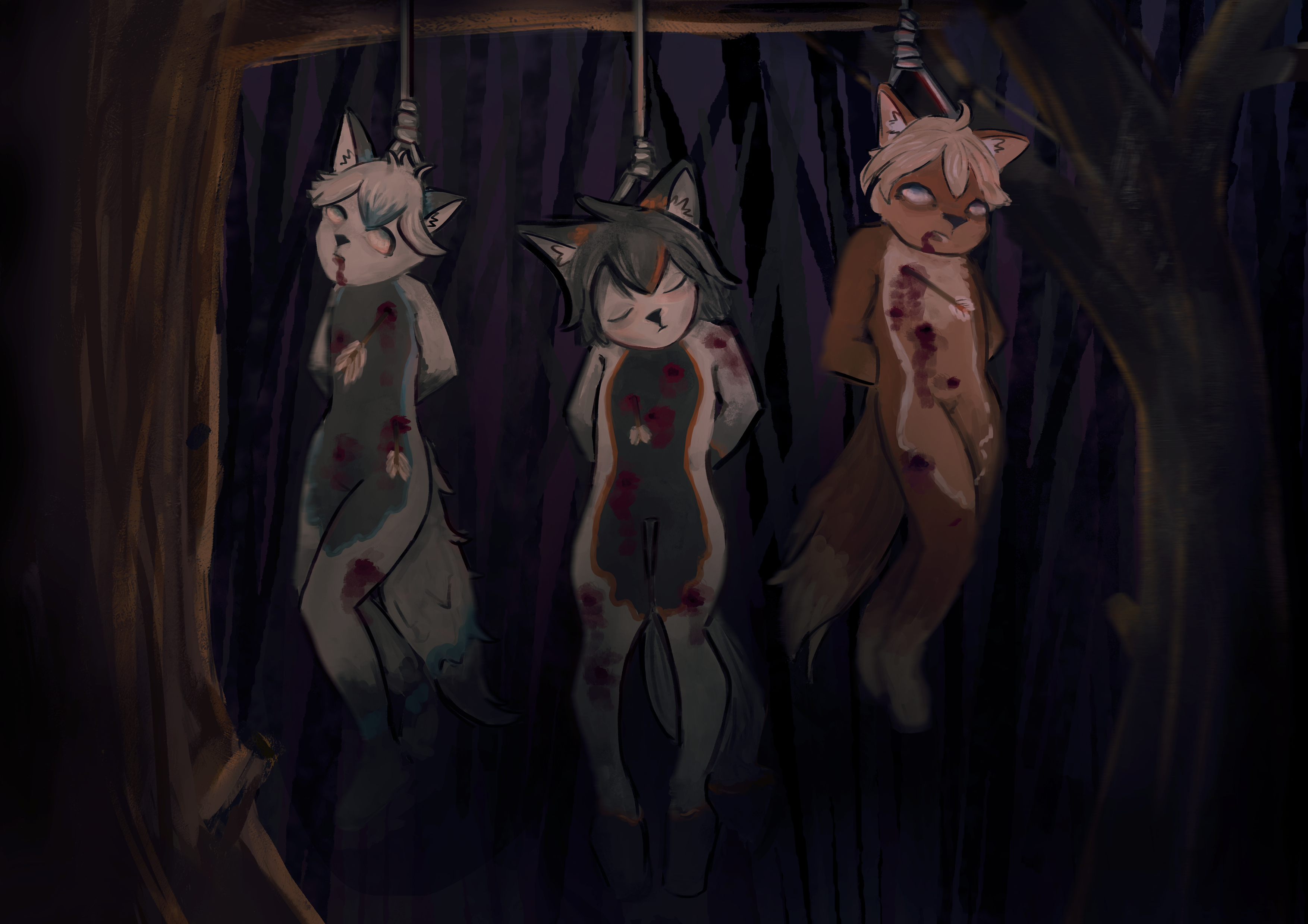 3725944_Talonfangclaw_428_-_charnel_lane.png