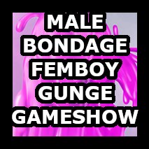 The Gunge Tank 2 (art)