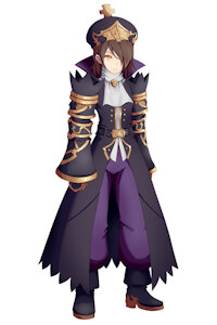 Vesemir
