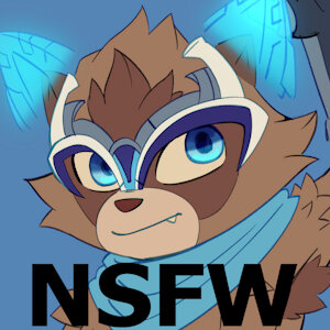 DWG Kennen show off