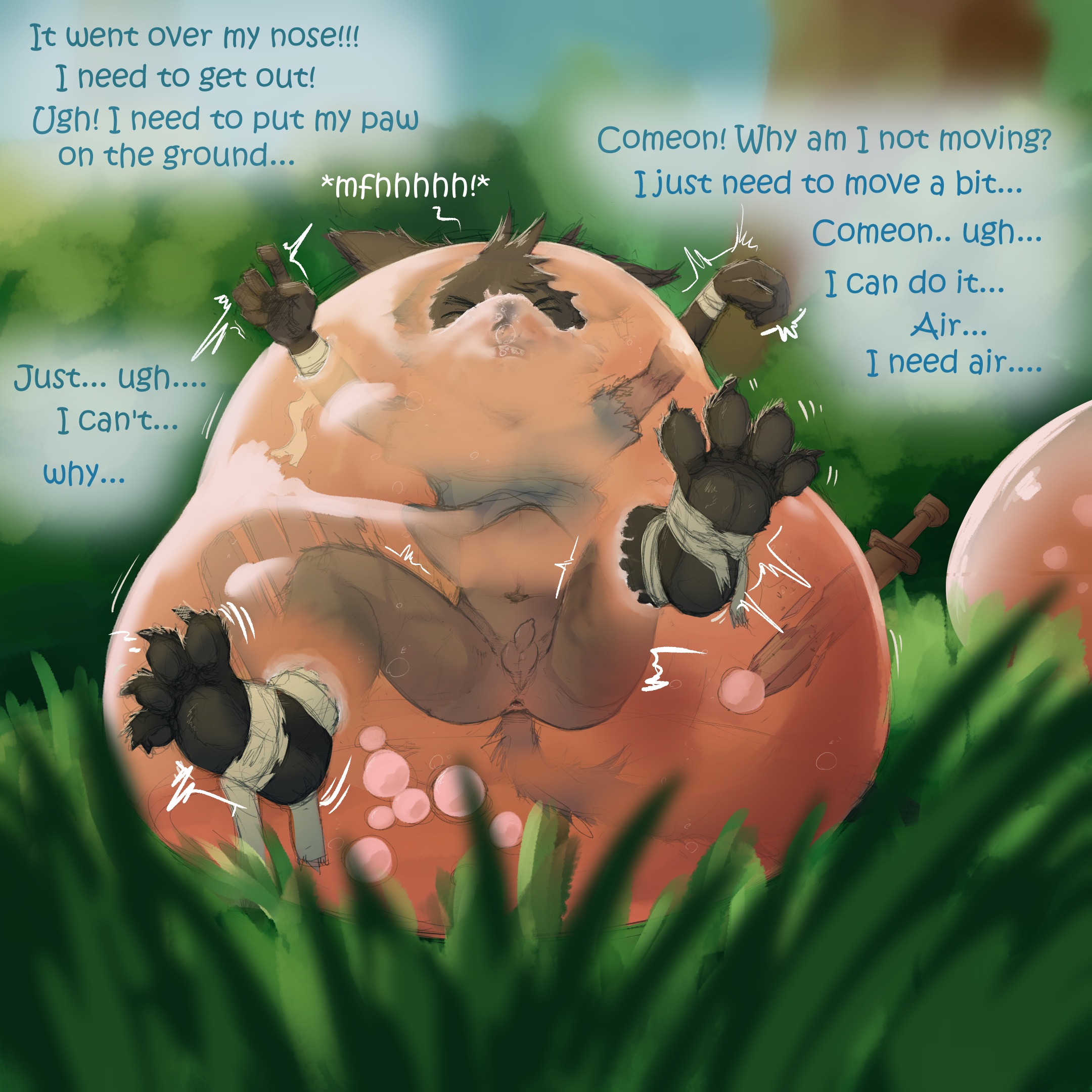 3731762_DakkaWoof_jammed4.png