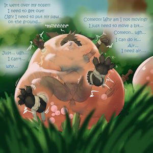 3731762_DakkaWoof_jammed4.png